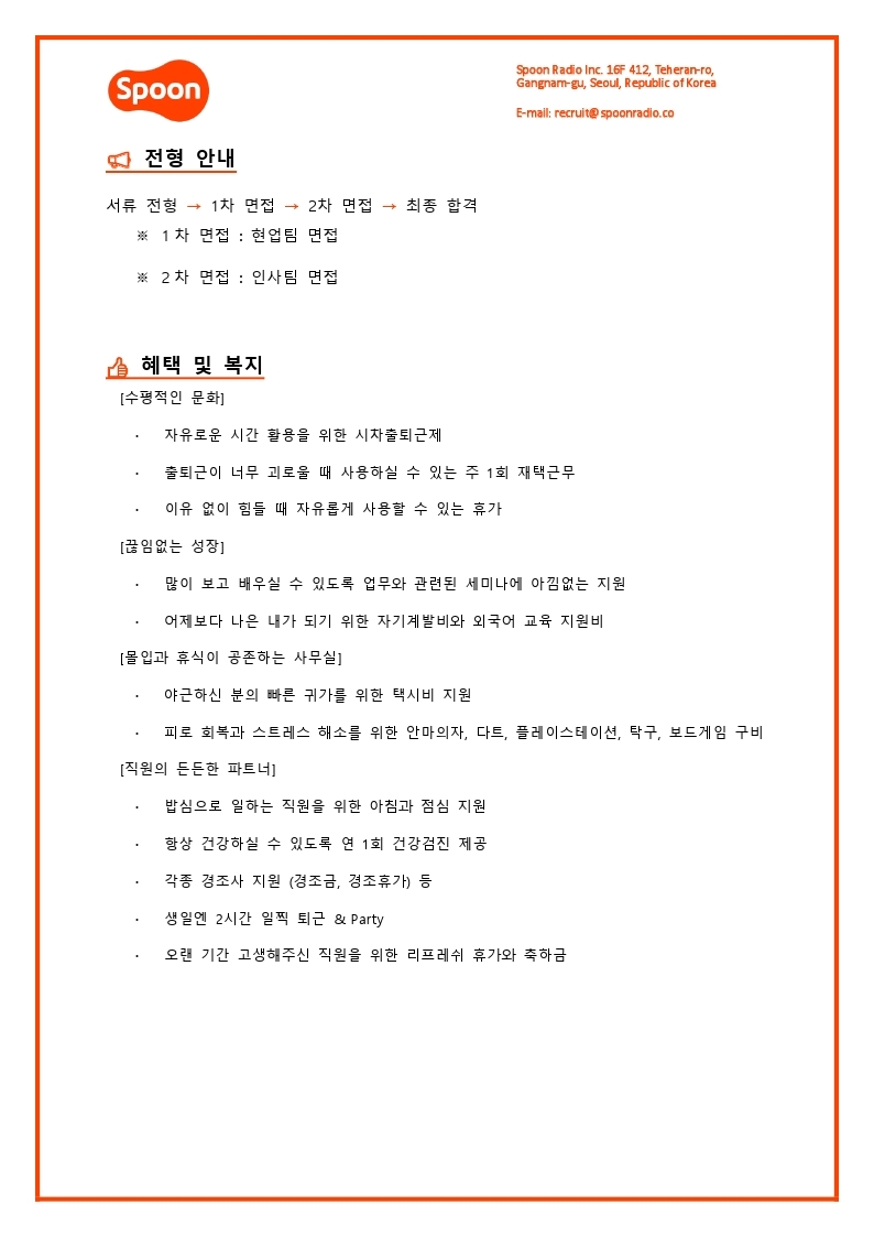 Contents image